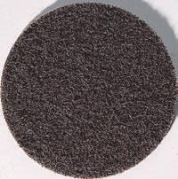 43760 Ø 43760 mm 115 8,10 101 125 9,30 102 43720 Q S textilní podložkou, vyndavacím centrovacím jádrem pro přesné polohování a upínání kotouče na podpůrném talíři, tím se výrazně sníží vibrace.
