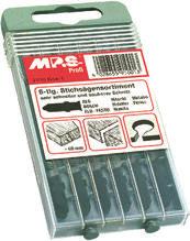 ný m 8-11 tpi 95 1,45 mm silný 3182 129 8 kusů naostřený, 0 2,5 mm kon.brouš.