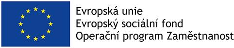 Zachar, vstřícného přístupu a podpory našich