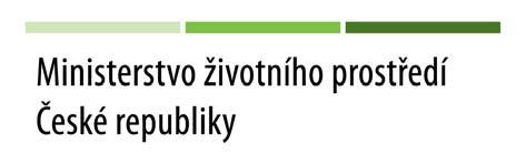 Informační list č. 1/2009 27. února 2009 Nový zákon o odpadech: vyšší podíl recyklace, větší komfort pro lidi Nejlepší je bezpochyby takový odpad, který vůbec nevznikne.
