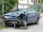 Výrobci musí odpovídat za své výrobky i po použití Výrobci baterií, akumulátorů, elektrozařízení, autovraků, minerálních olejů i pneumatik v současné době nezajišťují dostatečné využití vyřazených