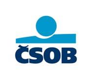 Československá obchodní banka, a. s. Na Příkopě 854/14 115 20 Praha 1 Nové Město tel: +420 261 351 111 internet: www.csob.cz V Praze dne 21. 3. 2005 TISKOVÁ ZPRÁVA Čistý zisk Skupiny v r.