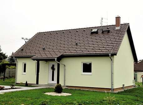 Firma musí být připravena flexibilně reagovat na požadavky památkářů i na nové poznatky, které vyvstanou v průběhu oprav a průzkumů.