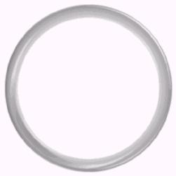 1. Co je přípravek Circlet a k čemu se používá Přípravek Circlet je antikoncepční vaginální kroužek používaný jako prevence otěhotnění.