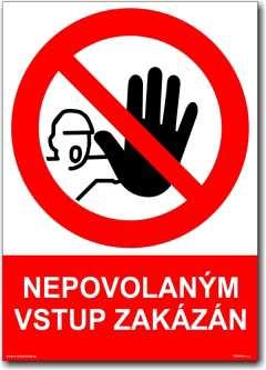 7. Bezpečnost a ochrana zdraví při práci Zabezpečení obvodu staveniště: Staveniště bude oploceno po celém obvodu staveniště plným plotem o výšce 2,1 m (po dobu hrubé stavby) nebo drátěným plotem o