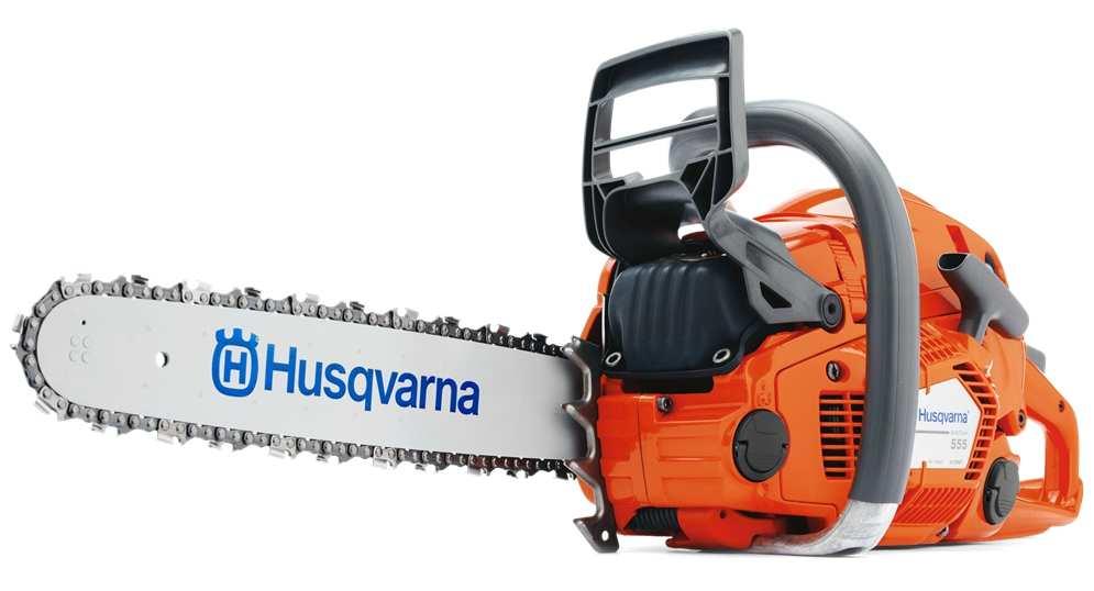 Technické specifikace: Leister Triac S - výkon: 1,6 kw - napětí: 230 V - max.