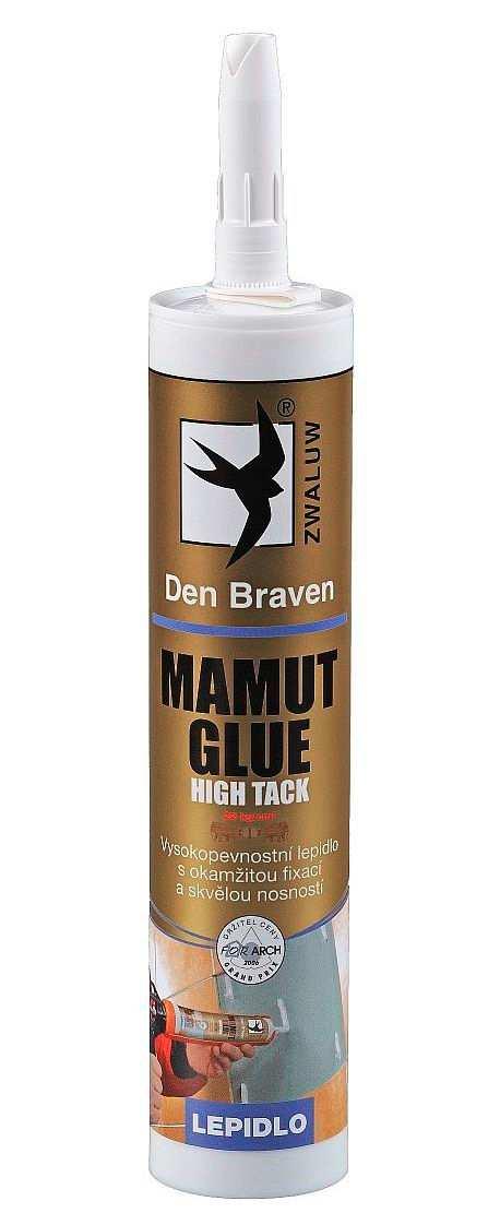 kartuší Silikonový tmel SIGA PRO NEUTRAL bílý Objem kartuše: 310 ml Spotřeba: 25 m/kartuši Délka spár konstrukcí: 32 m Počet kusů: 1,3 kartuše Ztratné: 15 % Počet kusů celkem: 2 kartuše