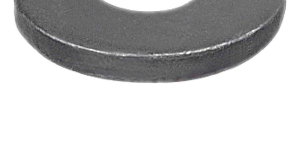 podhledu: PVC stropní fabion Rozměry (d/v/š): 2500/75/75 mm Obvod konstrukcí: 63,8 m Počet kusů: 25,5 ks Ztratné: 10 %