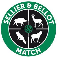 SELLIER & BELLOT a.s.