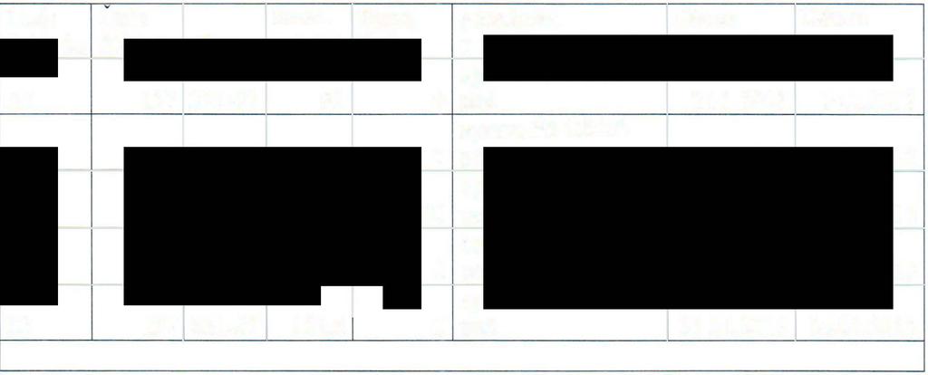 131,98 19.9.2011 579,53 19.9.2011 46,93 19.9.2011 949,80 19.9.2011 885,96 19.9.2011 1149,41 19.9.2011 1697,18 19.9.2011 268 19.9.2011 0,75 19.9.2011 Vysvetlenie: Podľa zápisu v účtovnom denníku bola dňa 19.