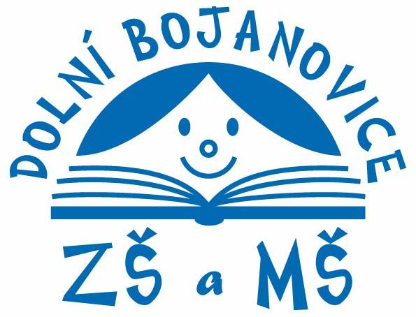 Vlastní hodnocení základní školy za školní roky