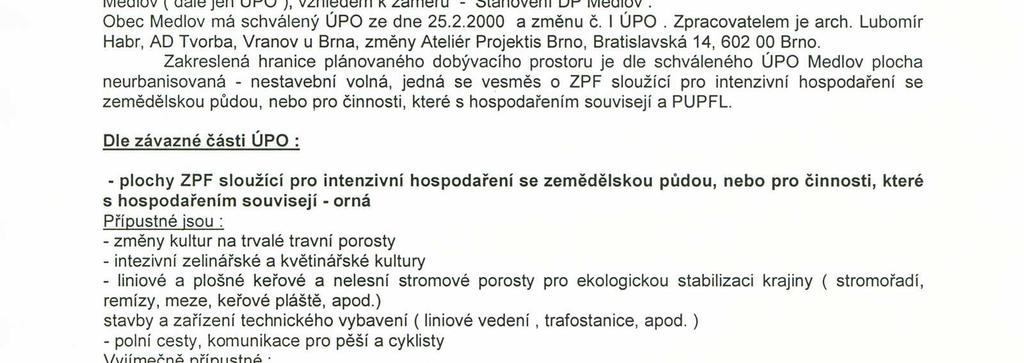 ČÁST H -