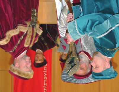 Fakulty ekonomicko-správní doc. Ing. Renáty Myškové, Ph.D. 4. února 2008 jmenována do funkce s účinností od 1.