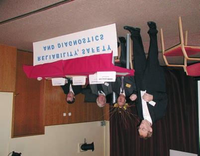 univerzity i mimo ni na národní i mezinárodní úrovni