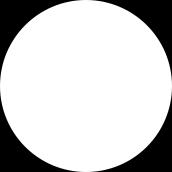 myje 5FS-3RN 1x 1MS1--- 5MS-3RN 10x 5MS-3RN 6------ 15x 7 3MS7--- 2x Honza myje