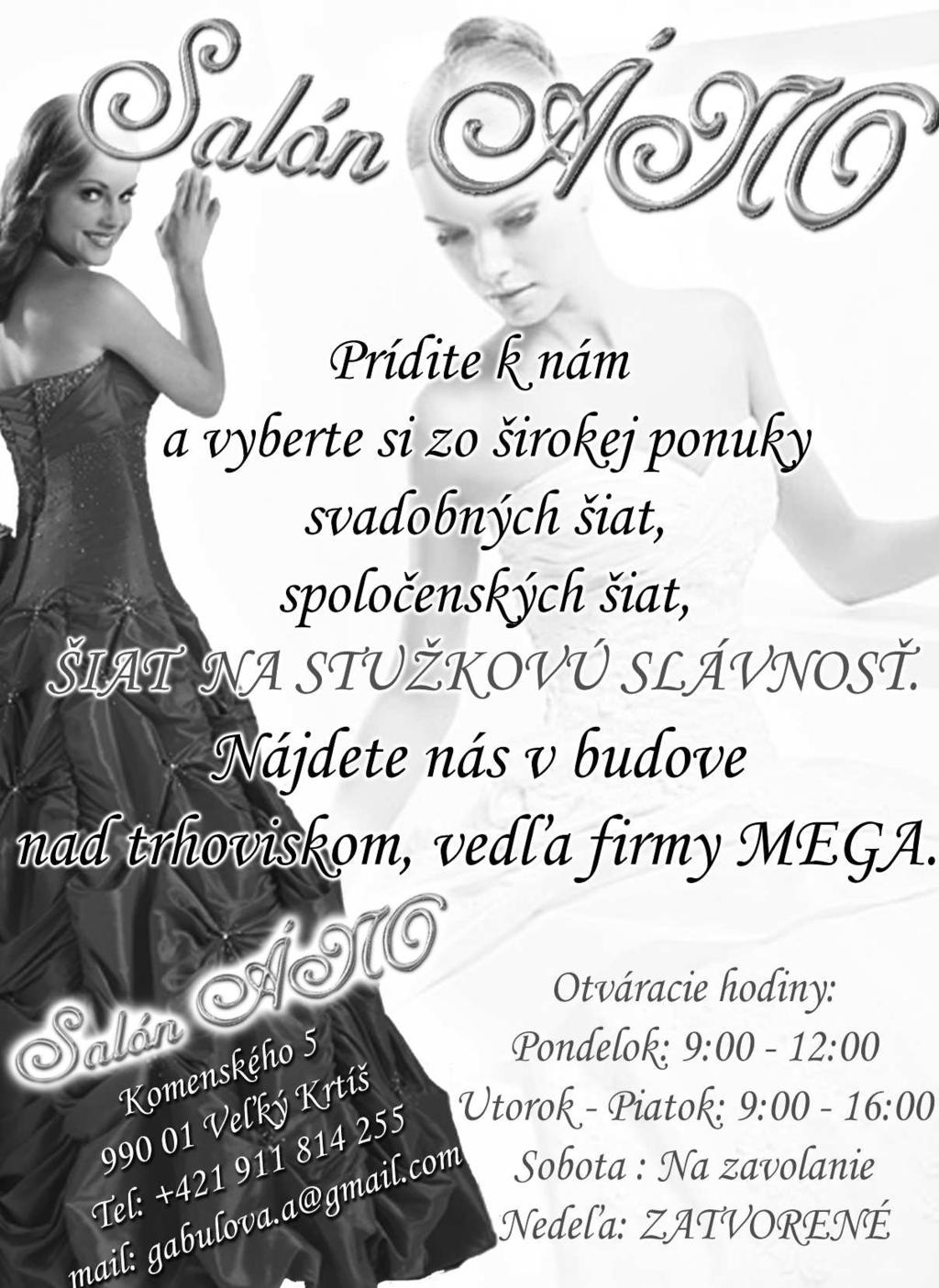 26 / 8. október 2012 Čítačka BESEDA s AUTOROM knižiek poézie TŔNE A LUPENE INÝ UŽ NEBUDEM MIROSLAVOM KAPUSTOM Zároveň s autorom zbierky básní PÁR SLOV, NULA, KEĎ PRÍDEŠ, ZHASNI.