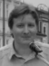 na operačné stredisko hasičov 24.9.2012. Na miesto nehody za obec Dolné Plachtince vyslal ope račný dôstojník techniku a štyroch Dňa 4. októbra sa zúčastnili žiačky 8. ročníka zo ZŠ na Nám. A. H.