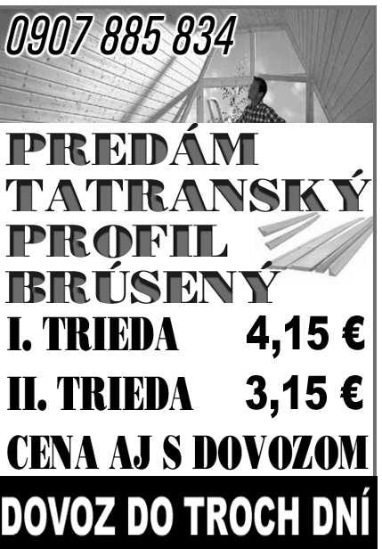 info@dreveneobklady.
