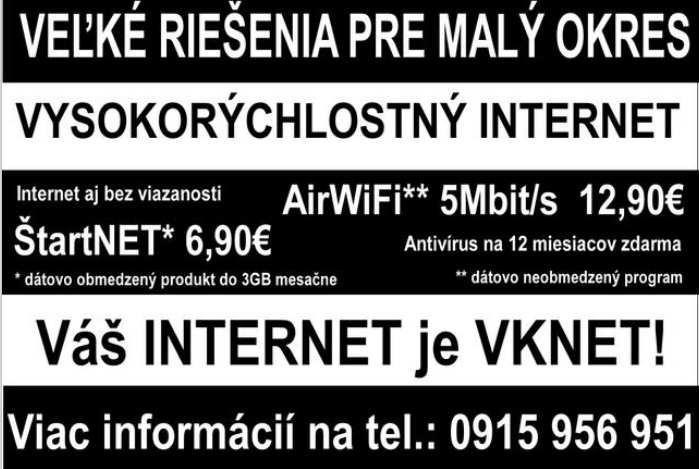 o. (areál LIAZ u), Ul.