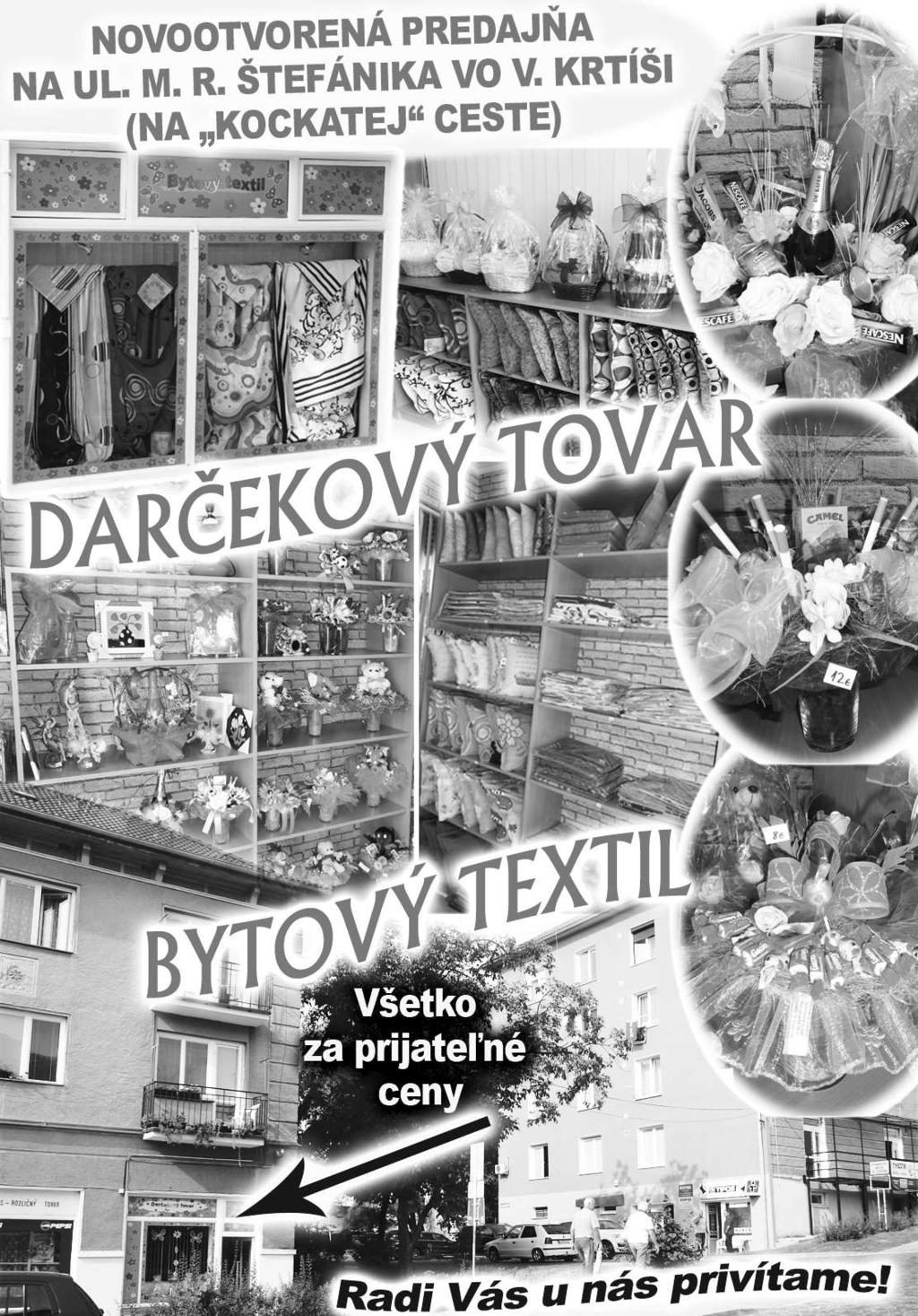 1 (1b.), X (3b.) alebo 2 (2 b.). Víťazom sa stane ten, kto nazbiera najviac bodov. Prví traja zís kajú 30, 20 a 10 eur. Veľa šťastia! FUTBALOVÁ TIPOVAČKA 9.