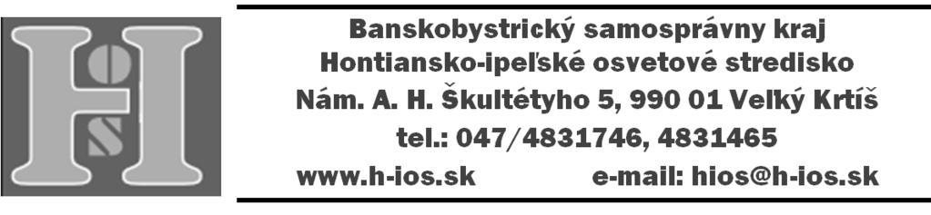 np 1487 ZOZNÁMENIE l Sympatický 23 ročný chalan, ktorý je na vozíku hľadá priateľku do 25 rokov na spríjemnenie dl hých chvíľ. Ozvi sa! Inf. m 0918 471 338. np 1477 PO UZÁVIERKE n Vymením 1 izb.