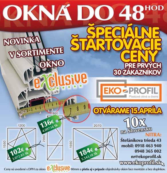 NR 09 15 STRANA 10 STAVBA STAVBA 24-0059 XX15 TVPROGRAM PIATOK 17.