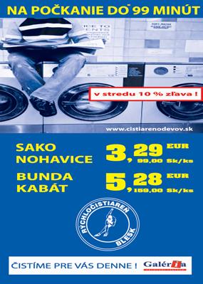 12:10 LET S DANCE 3 14:40 DOA: Na život a na smrť 16:20 Pravá blondínka 18:05 Na streche 19:00 TELEVÍZNE NOVINY 19:25 Športové noviny 19:30 Smotánka 20:00 Miss špeciálny agent 22:15 Žoldnieri