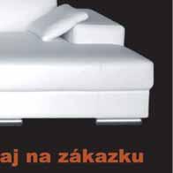 autorádio, centrál, elektróny atd., vý