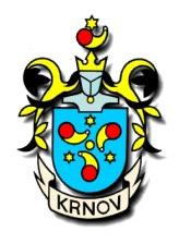 12. TJ Lokomotiva Krnov Pro krnovské basketbalistky se bezpochyby jednalo o svátek basketbalu. Jako druhý celek z oblasti Severní Moravy mohl před domácím publikem všechny překvapit.