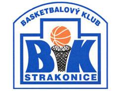 hrály uvolněně, basket si užívaly a odměnou jim je zisk krásného druhého místa z NF v Krnově. Velmi dobrou práci odvádí mladé trenérky Gabriela Liberdová a Beáta Vondálová.