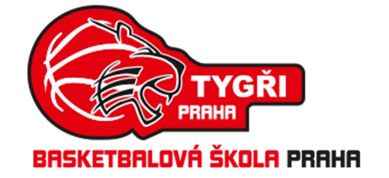4. BŠ Tygři Praha Ke družstvu Tygrů Praha jsem se vyjádřil již při hodnocení ceny Fair Play. Pro mě největší překvapení turnaje jak po basketbalové, tak nebasketbalové stránce.