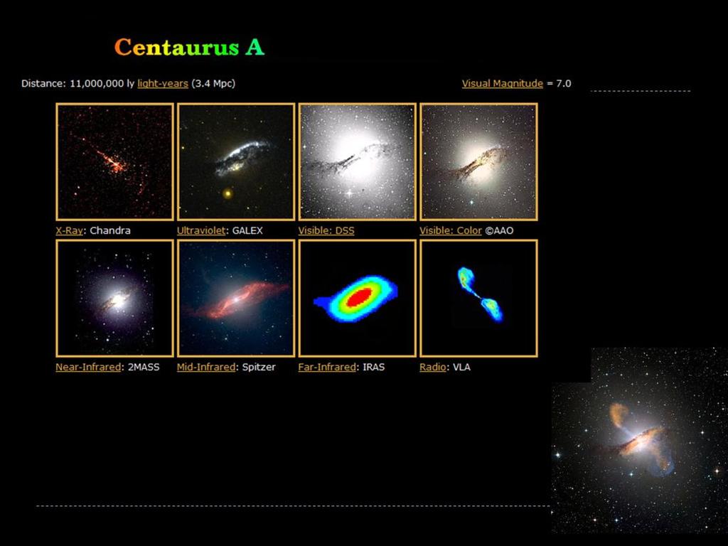 Pekuliární galaxie jsou galaxie po kolizi. Vznikají obyčejně vlivem vzájemného gravitačního působení těsných dvojic nebo skupin galaxií.