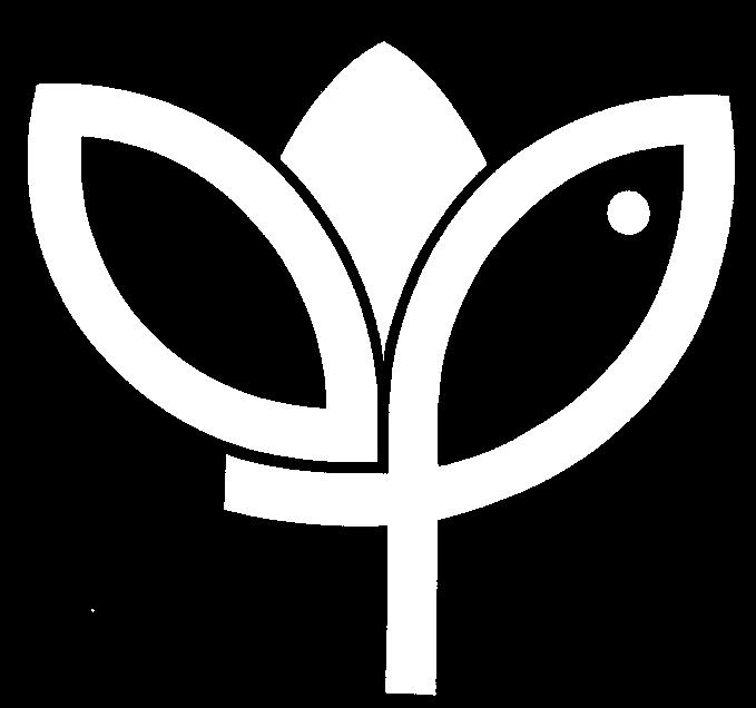 opatření pro Ptačí oblast