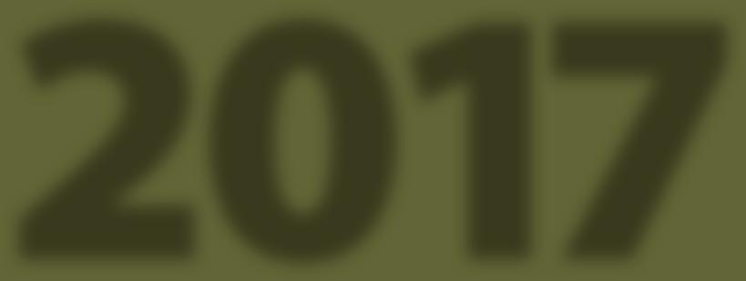 2017 www.