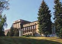 PŘÍBRAMSKO Informační centrum www.kjd.pb.cz INFOCENTRUM MěÚ Příbram www.pribram.eu Knihovna Jana Drdy, nám. TGM, Příbram tel.