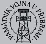 cz SVATÁ HORA, Římskokatolická farnost Svatá Hora 591, 261 01 Příbram II tel. 318 429 930 fax +420 318 429 934 e-mail: basilica@svata-hora.