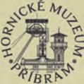 eu www.divadlopribram.eu Hornické muzeum Příbram nám. Hynka Kličky 293, 261 01 Příbram VI - Březové Hory tel.