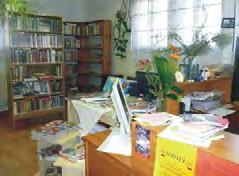 KNIHOVNA Jince Provozní doba: Žižkova 243 PO 9.00 12.00 13.00 17.00 hod. 262 23 Jince ÚT 9.00 12.00 13.00 17.00 hod. ST 9.00 12.00 13.00 17.00 hod. ČT www.naseknihovna.cz/jince PÁ 9.00 12.00 13.00 15.