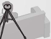 ?/1 SPEAKES (OFF/A/B) AUTO CA MIC PHONES MEMOY/ ENTE TUNING MODE