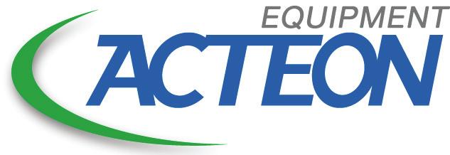 Francúzsko - SATELEC ACTEON GROUP 17 av. Gustave Eiffel Zone industrielle du phare - B.P. 30216 33708 MERIGNAC cedex - Francúzsko Tel. +33 (0) 556 34 06 07 Fax.