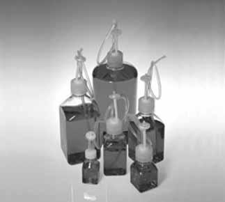 Pure-Fit Tru Valve