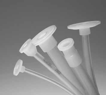 Sampling Manifold
