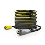 Lock DN 12, 250 bar, 40 m Hose assembly TR DN10 22MPa 10m Vysokotlaká hadice 10m, DN 6, AVS připojení do pistole Ø 11 mm DN 6, 300 bar, 10 m, ANTI!