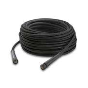 1 3 4 5 6 7 8 9 10 11 13 14 15 16 Jmenovitá světlost Max. pracovní tlak Délka Standard s oboustranným šroubením DN 8, 315 bar, 10 m, ANTI!Twist DN 8, 315 bar, 15 m, ANTI!