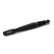 1 2 3 4 5 6 7 8, 10 9 11 12 13 14 15 Pracovní nástavce Pracovní nástavec Vario Power VP 160 pro K 5 - K 7. 1 2.643-242.