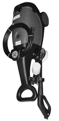 HPC 200 D GB F DK CZ SK NL I NOR S # 86001 Güde GmbH & Co.