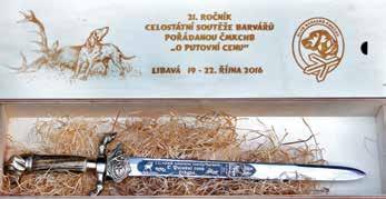 21. ročník