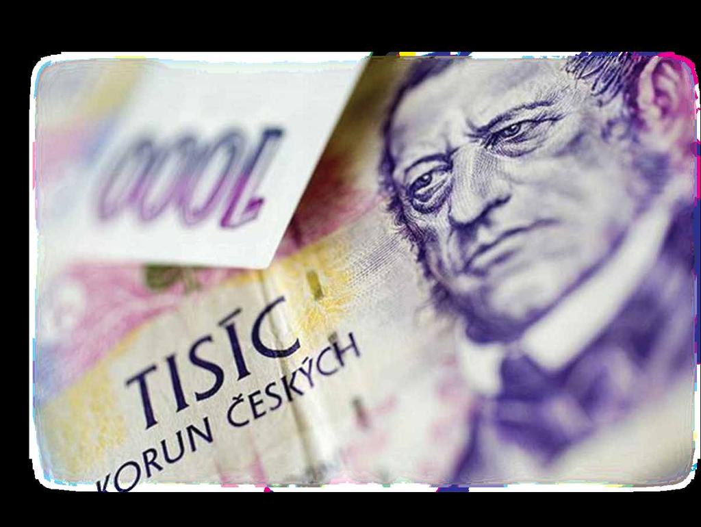 Zpráva o hospodaření ČMKCHB, z.s. za rok 2016 Motto: Za peníze si koupíš i velmi dobrého psa, ale nekoupíš si zavrtění jeho ocasem (G. B. Shaw) Stav pokladny k 1. 1. 2016 z toho: na běžném účtu v ČS, a.