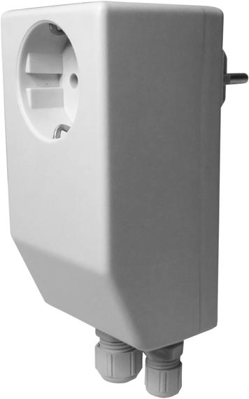 NÁVODY GRUNDFOS LC A2