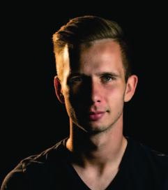 Tomáš Jakl